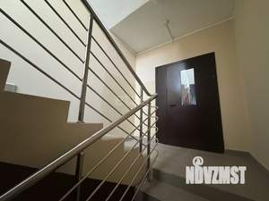 1-к квартира, вторичка, 37м2, 2/3 этаж