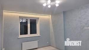 2-к квартира, вторичка, 66м2, 14/17 этаж