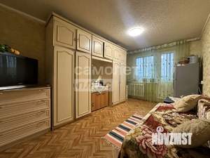 3-к квартира, вторичка, 60м2, 8/9 этаж