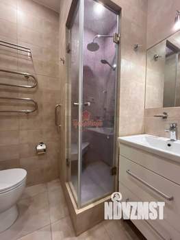 1-к квартира, вторичка, 35м2, 2/3 этаж