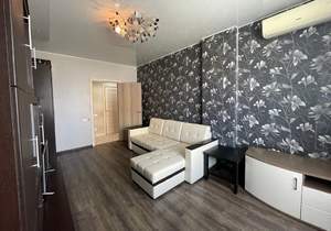 3-к квартира, вторичка, 67м2, 3/3 этаж