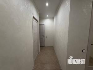 3-к квартира, вторичка, 79м2, 13/14 этаж