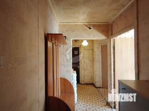 2-к квартира, вторичка, 46м2, 5/9 этаж