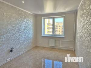2-к квартира, вторичка, 56м2, 13/14 этаж