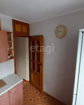 4-к квартира, вторичка, 69м2, 5/9 этаж