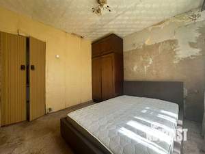 2-к квартира, вторичка, 45м2, 5/9 этаж