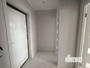 1-к квартира, вторичка, 33м2, 14/14 этаж