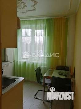 3-к квартира, вторичка, 69м2, 2/9 этаж