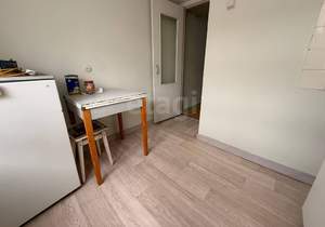 2-к квартира, вторичка, 44м2, 3/5 этаж