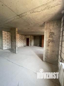 3-к квартира, вторичка, 86м2, 8/12 этаж