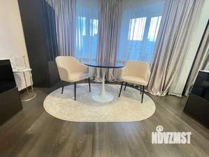 5-к квартира, вторичка, 142м2, 6/6 этаж