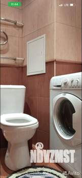 1-к квартира, вторичка, 32м2, 2/9 этаж