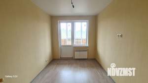 3-к квартира, вторичка, 69м2, 5/12 этаж