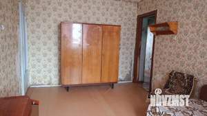3-к квартира, вторичка, 79м2, 6/9 этаж