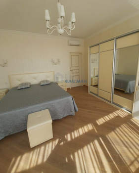 3-к квартира, вторичка, 96м2, 6/9 этаж
