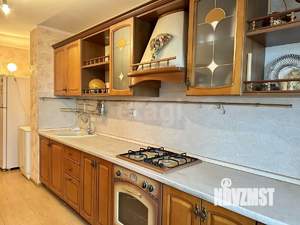 4-к квартира, вторичка, 81м2, 3/5 этаж