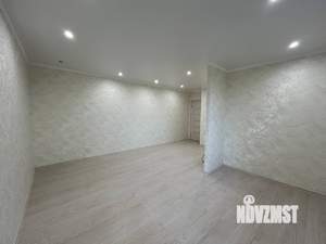 Студия квартира, вторичка, 28м2, 5/14 этаж