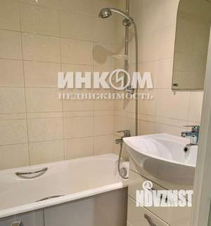 3-к квартира, вторичка, 71м2, 1/5 этаж