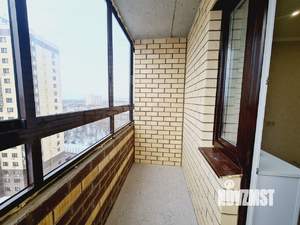 2-к квартира, вторичка, 60м2, 11/17 этаж