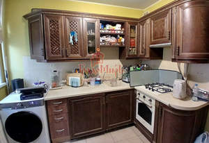 2-к квартира, вторичка, 51м2, 2/14 этаж