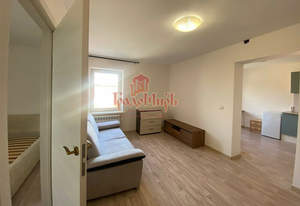 2-к квартира, вторичка, 53м2, 3/3 этаж