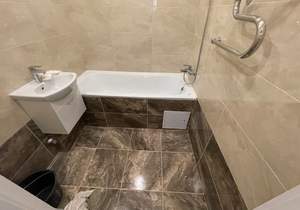 2-к квартира, вторичка, 62м2, 8/18 этаж