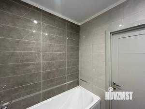 1-к квартира, вторичка, 41м2, 8/14 этаж