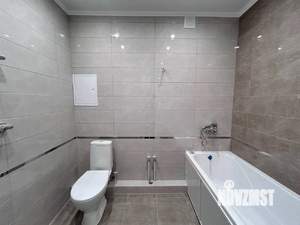 1-к квартира, вторичка, 40м2, 9/14 этаж