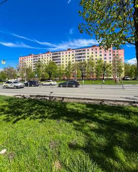 Фото квартиры на продажу (2)