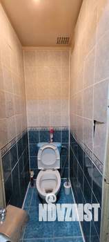 2-к квартира, вторичка, 46м2, 4/5 этаж