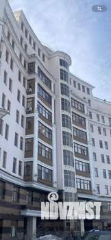 2-к квартира, вторичка, 91м2, 6/9 этаж