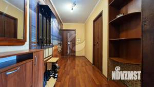 3-к квартира, вторичка, 69м2, 5/9 этаж