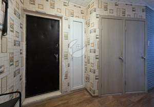 2-к квартира, вторичка, 47м2, 6/9 этаж