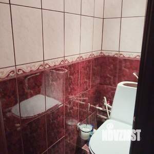 1-к квартира, вторичка, 37м2, 6/9 этаж