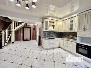 2-к квартира, вторичка, 65м2, 15/15 этаж