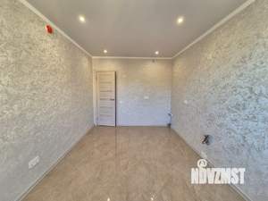 2-к квартира, вторичка, 59м2, 13/14 этаж