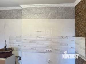 2-к квартира, вторичка, 79м2, 3/15 этаж