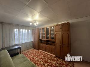 2-к квартира, вторичка, 53м2, 3/9 этаж
