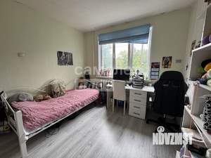 2-к квартира, вторичка, 44м2, 2/5 этаж