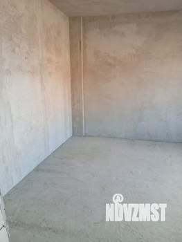 1-к квартира, вторичка, 34м2, 1/3 этаж