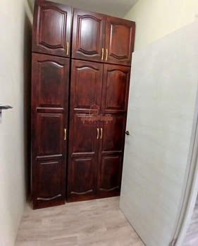 Студия квартира, вторичка, 30м2, 1/3 этаж