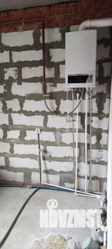 3-к квартира, вторичка, 169м2, 3/3 этаж