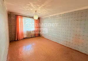 2-к квартира, вторичка, 56м2, 3/9 этаж