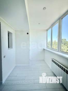 2-к квартира, вторичка, 80м2, 3/15 этаж