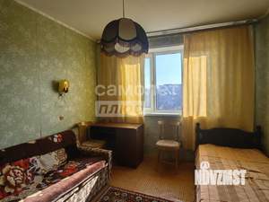 2-к квартира, вторичка, 47м2, 8/9 этаж