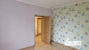 2-к квартира, вторичка, 61м2, 3/4 этаж