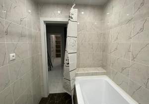 2-к квартира, вторичка, 60м2, 8/15 этаж