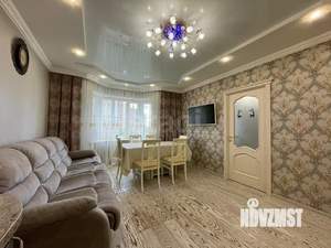 2-к квартира, вторичка, 60м2, 3/15 этаж