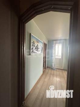 Фото квартиры на продажу (10)