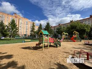 1-к квартира, вторичка, 31м2, 8/9 этаж